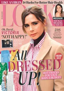 19th March 2018 
                issue 19th March 2018