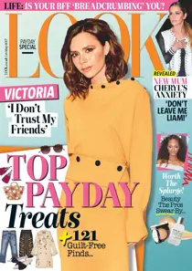 1st May 2017 
                issue 1st May 2017