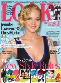 1st September 2014 
                issue 1st September 2014