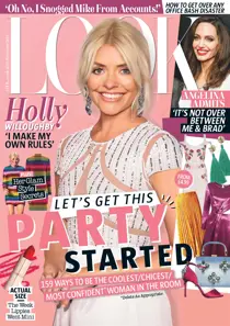 20th November 2017 
                issue 20th November 2017