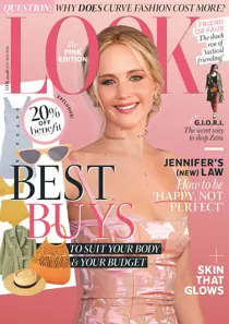 21st May 2018 
                issue 21st May 2018