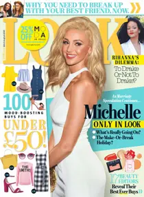 22nd August 2016 
                issue 22nd August 2016