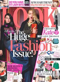 22th February 2016 
                issue 22th February 2016