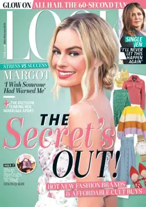 26th February 2018 
                issue 26th February 2018