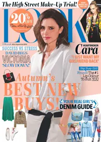 26th September 2016 
                issue 26th September 2016