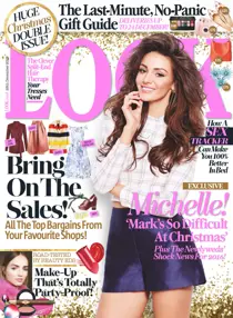 28th December 2015 
                issue 28th December 2015