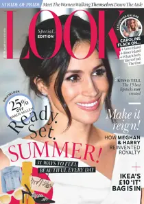 28th May 2018 
                issue 28th May 2018