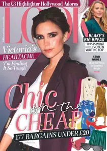 29th January 2018 
                issue 29th January 2018