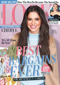 2nd April 2018 
                issue 2nd April 2018