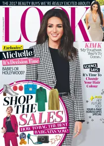 2nd January 2017 
                issue 2nd January 2017