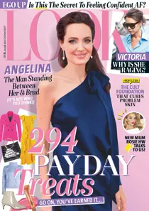 2nd October 2017 
                issue 2nd October 2017