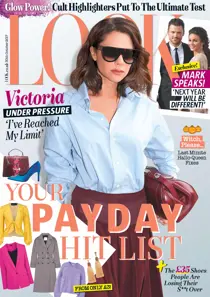 30th October 2017 
                issue 30th October 2017