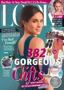 4th December 2017 
                issue 4th December 2017