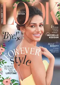 4th June 2018 
                issue 4th June 2018