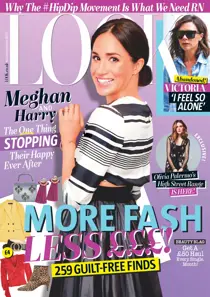 4th September 2017 
                issue 4th September 2017