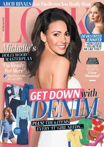 5th February 2018 
                issue 5th February 2018