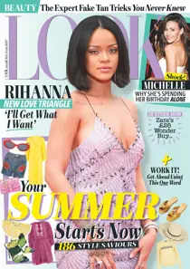 5th June 2017 
                issue 5th June 2017