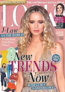 5th March 2018 
                issue 5th March 2018