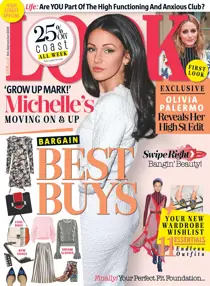 5th September 2016 
                issue 5th September 2016