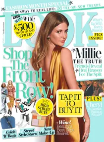 7th March 2016 
                issue 7th March 2016