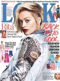 7th September 2015 
                issue 7th September 2015