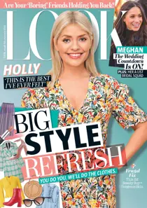 8th January 2018 
                issue 8th January 2018