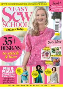 Apr-20 
                issue Apr-20