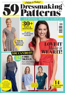 Jul-20 
                issue Jul-20