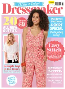 No.32 
                issue No.32