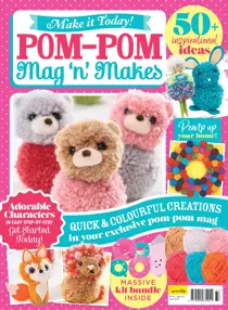 No.33 
                issue No.33