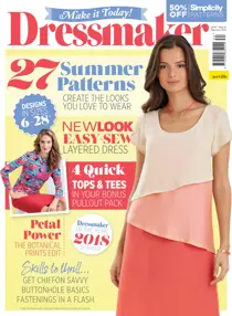 No.34 
                issue No.34