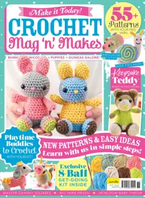 No.36 
                issue No.36