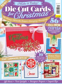 No.38 
                issue No.38