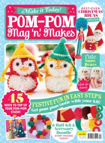 No.39 
                issue No.39