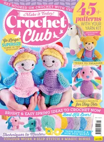 No.42 
                issue No.42