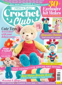 No.44 
                issue No.44