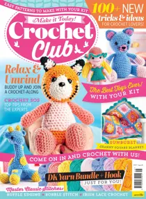 No.45 
                issue No.45