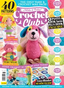 No.46 
                issue No.46