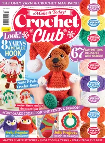 No.47 
                issue No.47