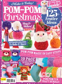 No.48 
                issue No.48