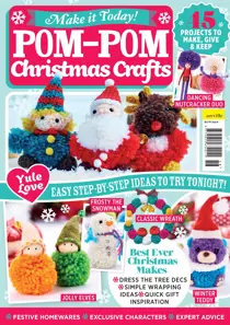 Oct-20 
                issue Oct-20