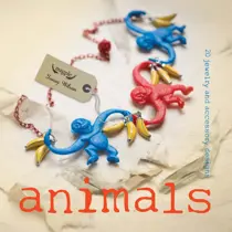 Animals (Magpie) 
                issue Animals (Magpie)