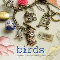 Birds (Magpie) 
                issue Birds (Magpie)