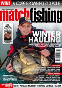 31/01/2014 
                issue 31/01/2014