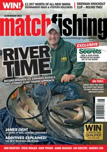 August - 2013 
                issue August - 2013