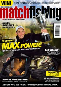 Dec-14 
                issue Dec-14