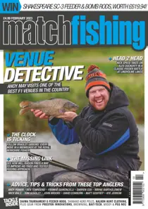 Feb-23 
                issue Feb-23