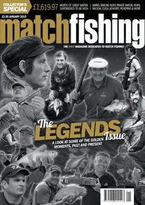 Jan-15 
                issue Jan-15