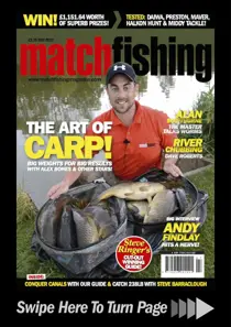 July 2012 
                issue July 2012