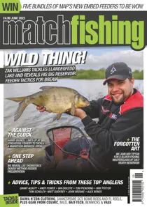 Jun-23 
                issue Jun-23